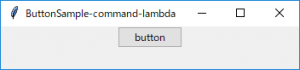 ButtonSample_command_lambda0