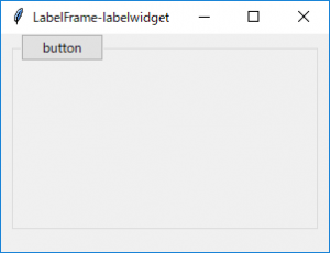 LabelFrame_labelwidget_button