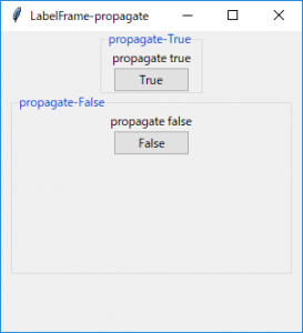 LabelFrame_propagate_real