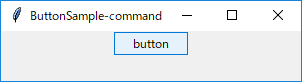 ButtonSample_command0