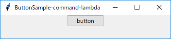 ButtonSample_command_lambda0