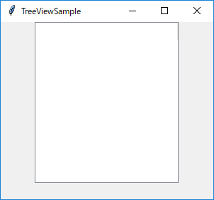 Treeview_0