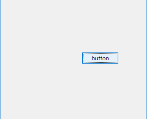 button_b1motion