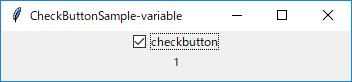 checkbutton_variable_on