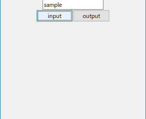 variable_input
