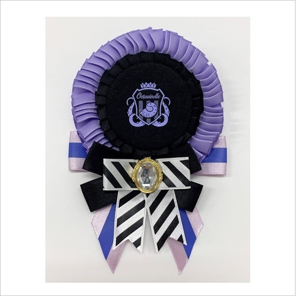 ツイステ ディズニー ツイステッドワンダーランド ロゼット 各寮ごとにラインナップ エンジニアになりたいブログ